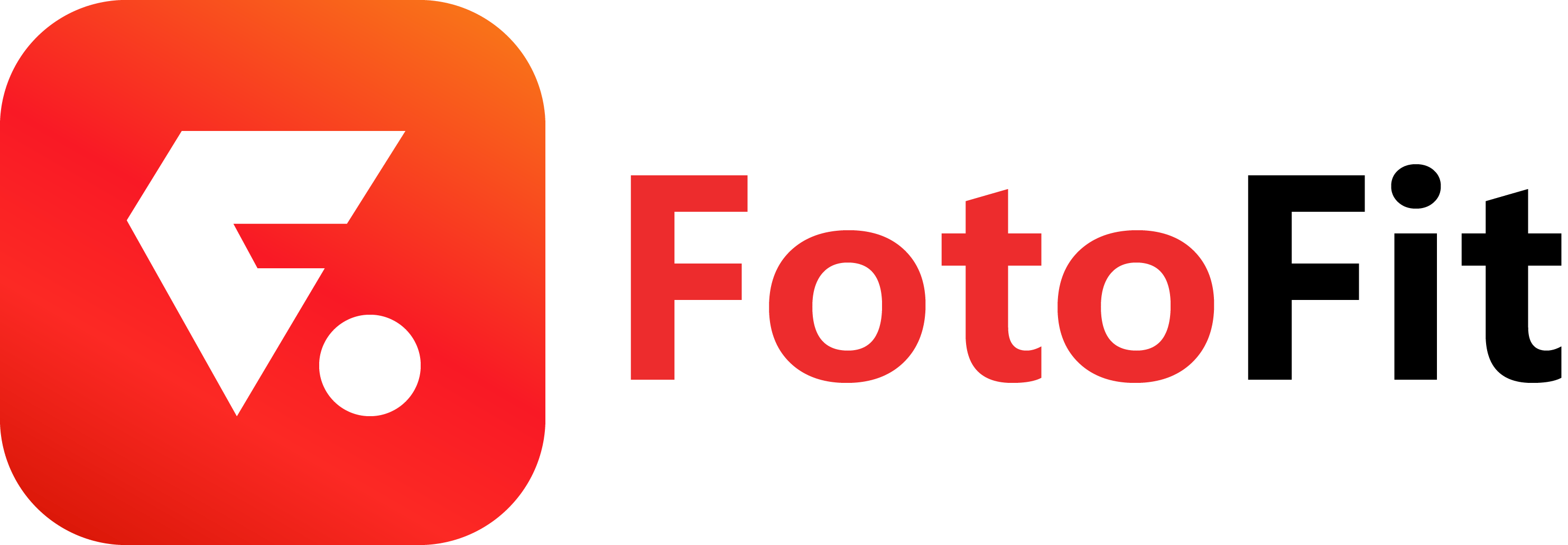 FotoFit