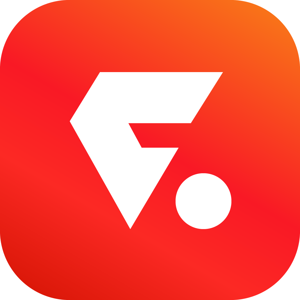 FotoFit Logo