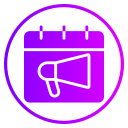FotoFit
