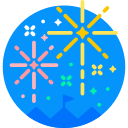 FotoFit
