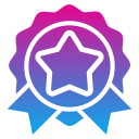 FotoFit