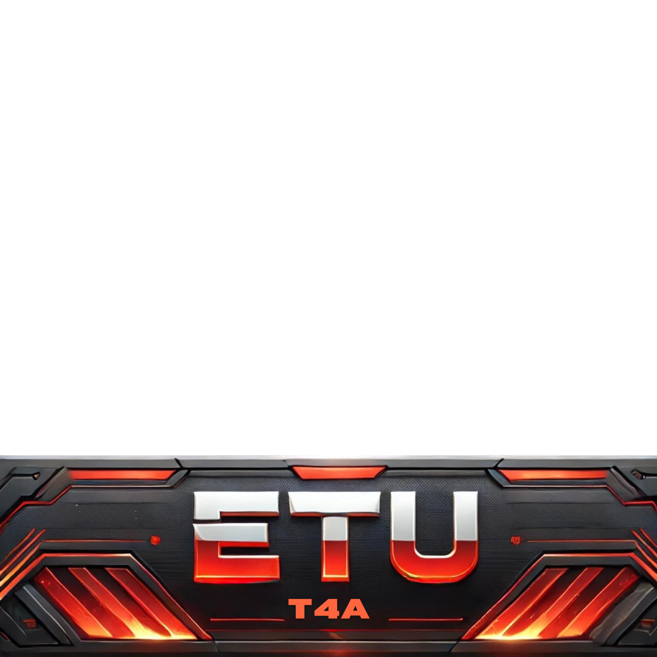 TESTARE
