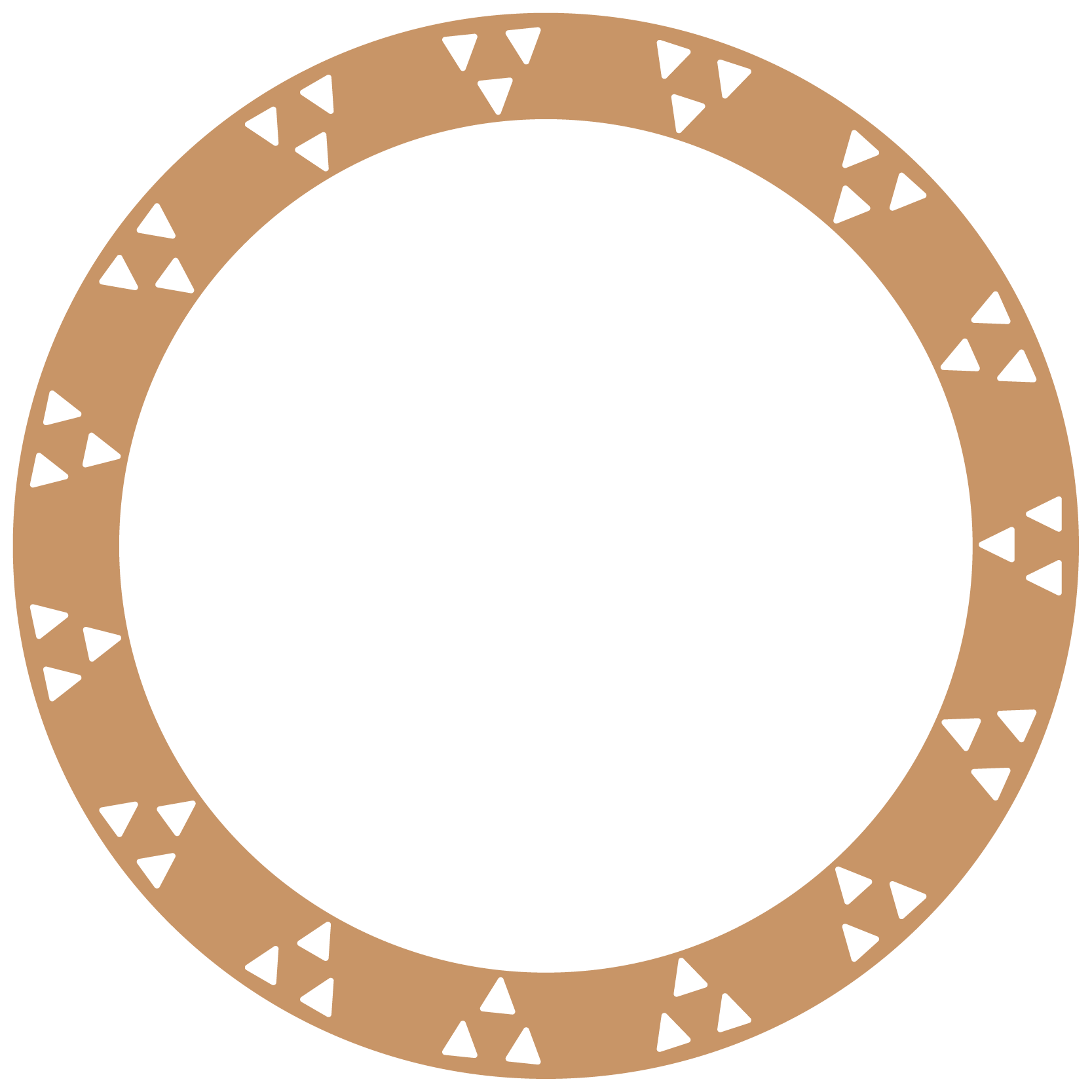 Diriyah Color