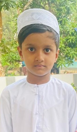 മിഹ്റജാനുൽ ബിദായ മദ്റസാ വർഷാരംഭം ശവ്വാൽ 9 മുതൽ 15 വരെ